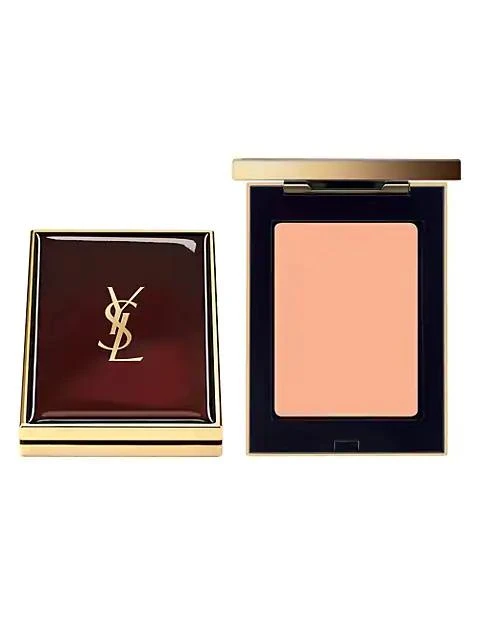 商品Yves Saint Laurent|Les Sahariennes,价格¥409,第1张图片