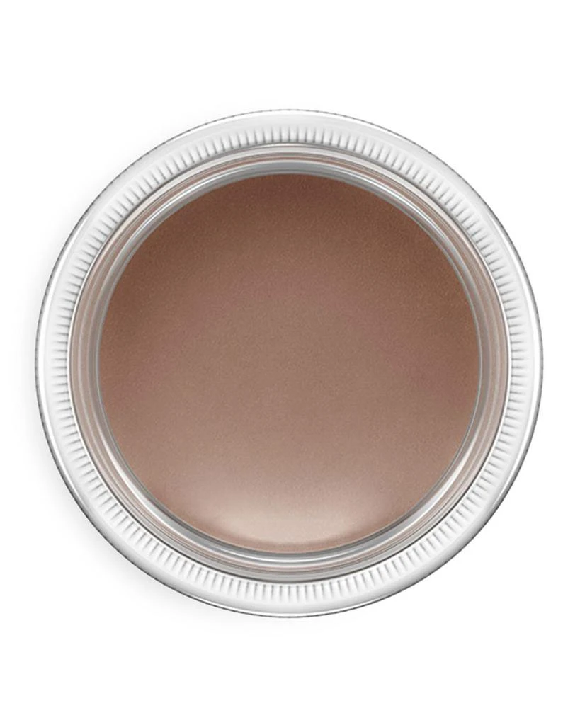 Pro Longwear Paint Pot 商品