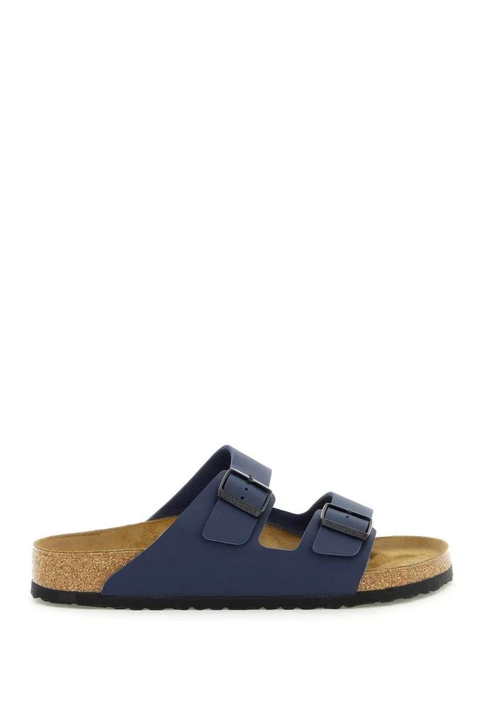 商品Birkenstock|ARIZONA MULES NARROW FIT,价格¥574,第1张图片