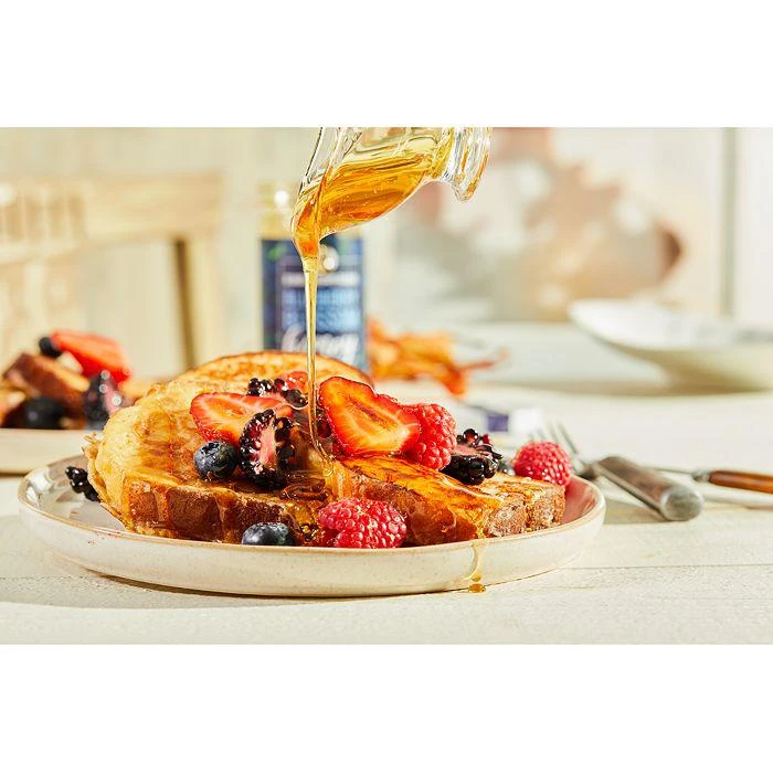 商品Bumbleberry Farms|Pure Honey Sampler - Set of 4,价格¥447,第3张图片详细描述