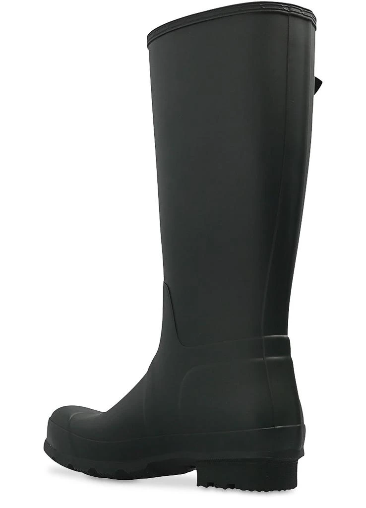 商品Hunter|‘Original Tall Side Adjustable’ rain boots,价格¥1356,第4张图片详细描述