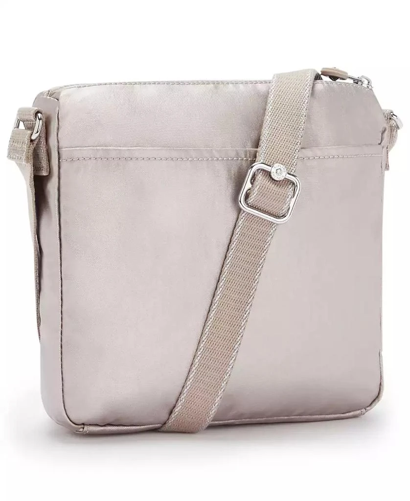 商品Kipling|Sebastian Crossbody Bag,价格¥283,第2张图片详细描述