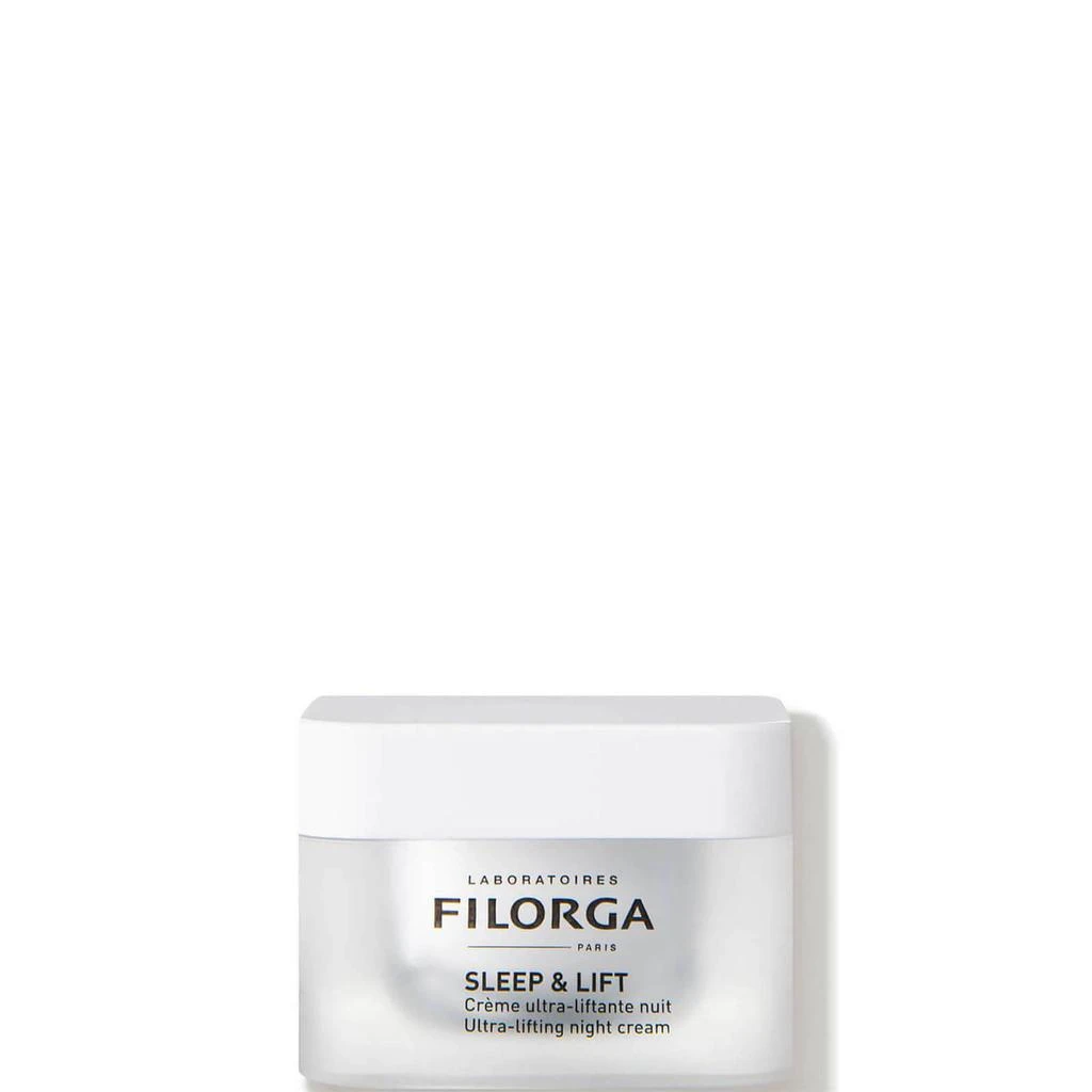 商品Filorga|Filorga Sleep & Lift,价格¥685,第1张图片