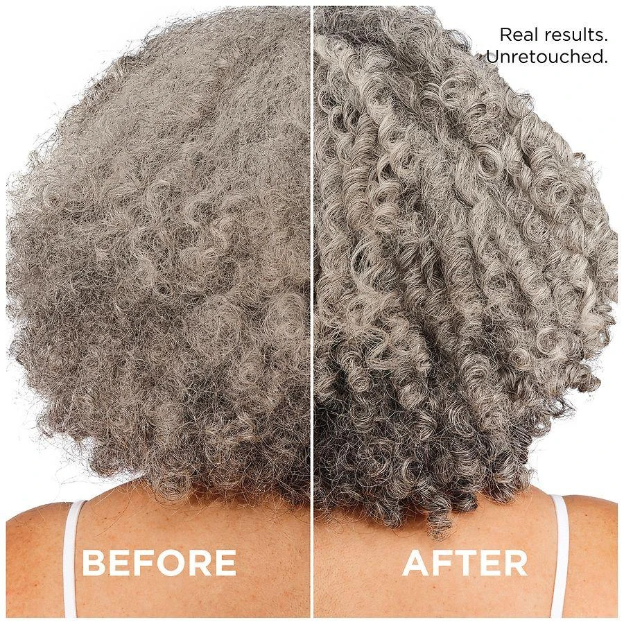 Hydracharge Sulfate Free Shampoo For Curly Hair 商品