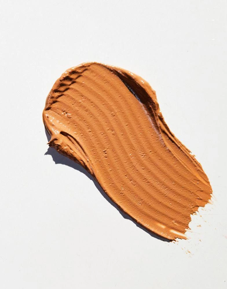 商品Doll Beauty|Doll Beauty Gimme Sun Cream Bronzer - Medium,价格¥188,第2张图片详细描述