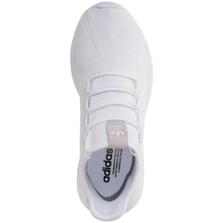 Men's Tubular Shadow Casual Sneakers from Finish Line 商品