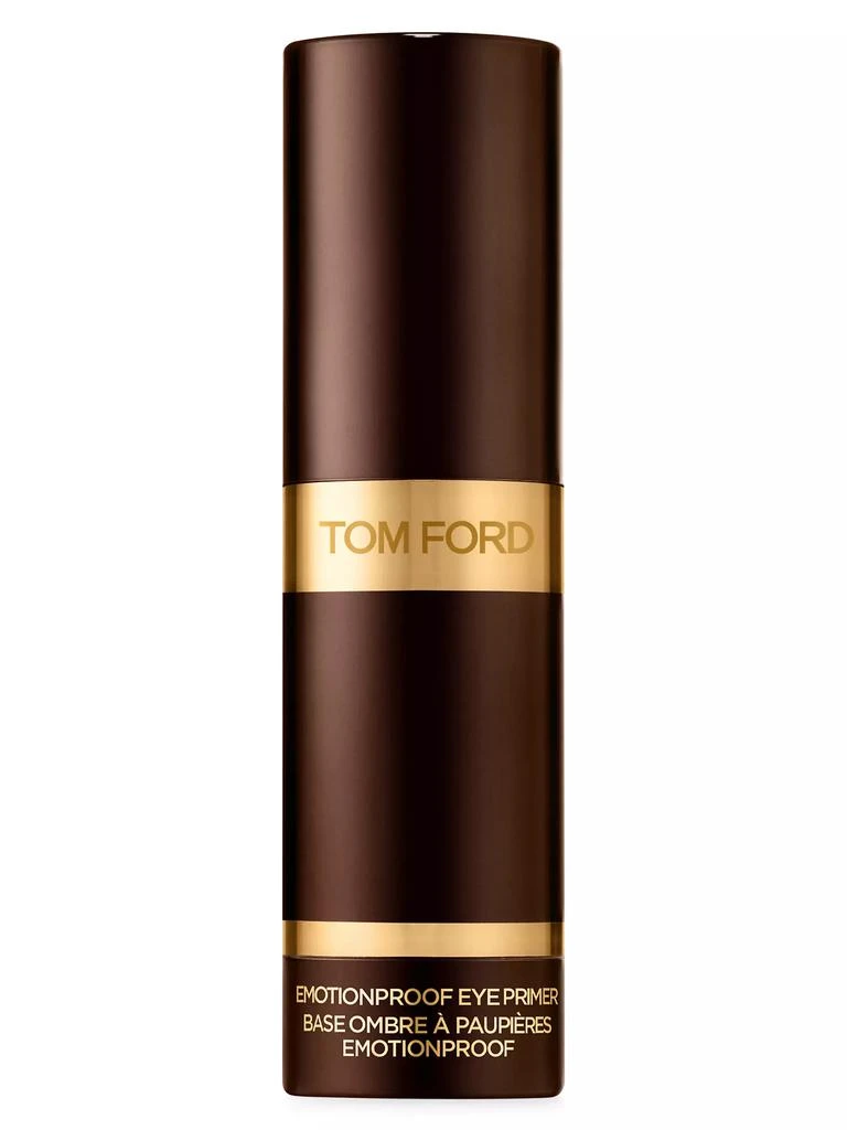 商品Tom Ford|Emotionproof Eye Primer,价格¥300,第1张图片