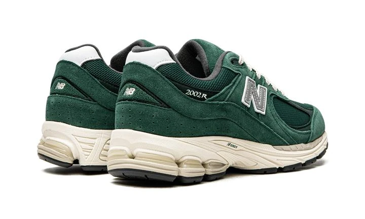 商品New Balance|New Balance 2002R,价格¥1600,第4张图片详细描述