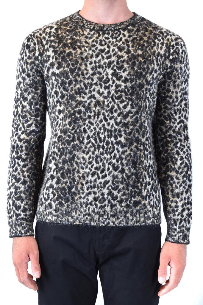 商品Yves Saint Laurent|SAINT LAURENT Sweater,价格¥3428,第1张图片