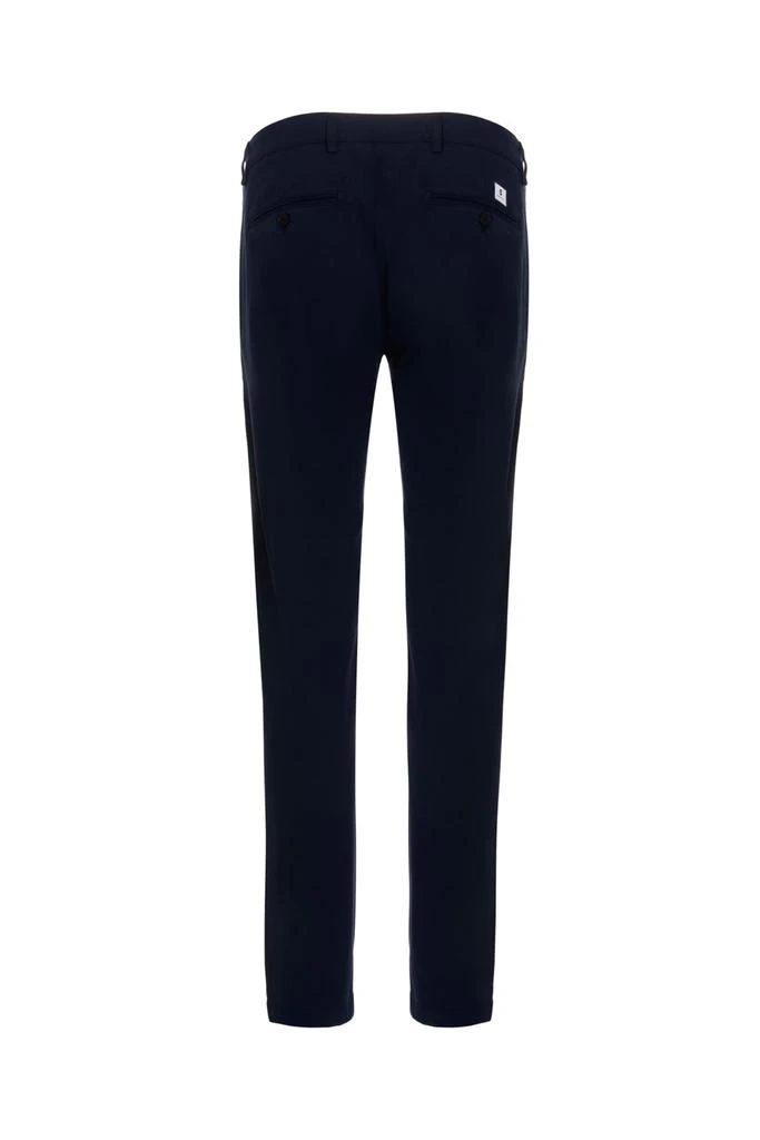 商品DEPARTMENT 5|‘Mike' Trousers,价格¥1498,第2张图片详细描述