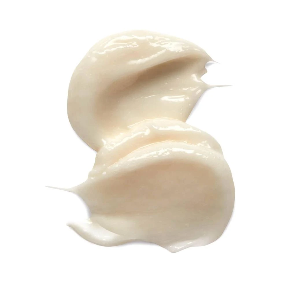 商品Pipette|Pipette Baby Cream to Powder 3 fl oz,价格¥90,第2张图片详细描述