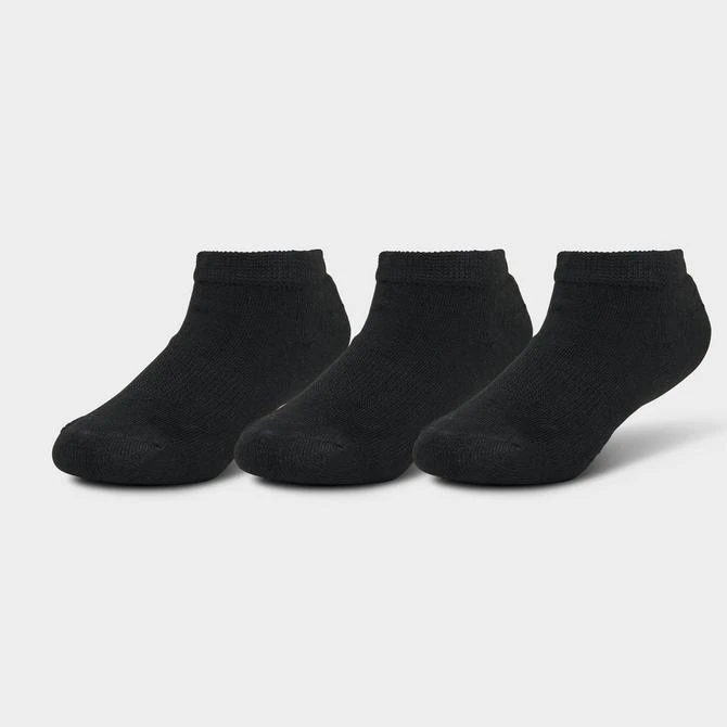 Kids' Toddler Sonneti Low Cut Socks (6-Pack) 商品