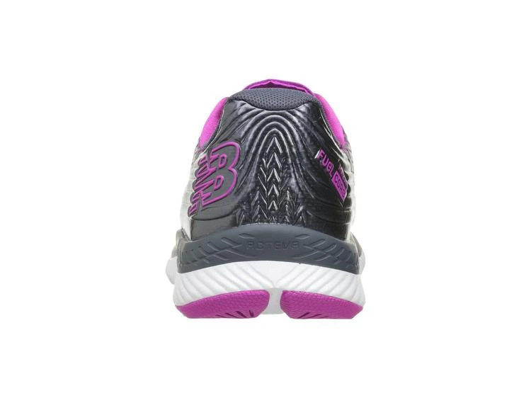 商品New Balance|Razah,价格¥480,第5张图片详细描述
