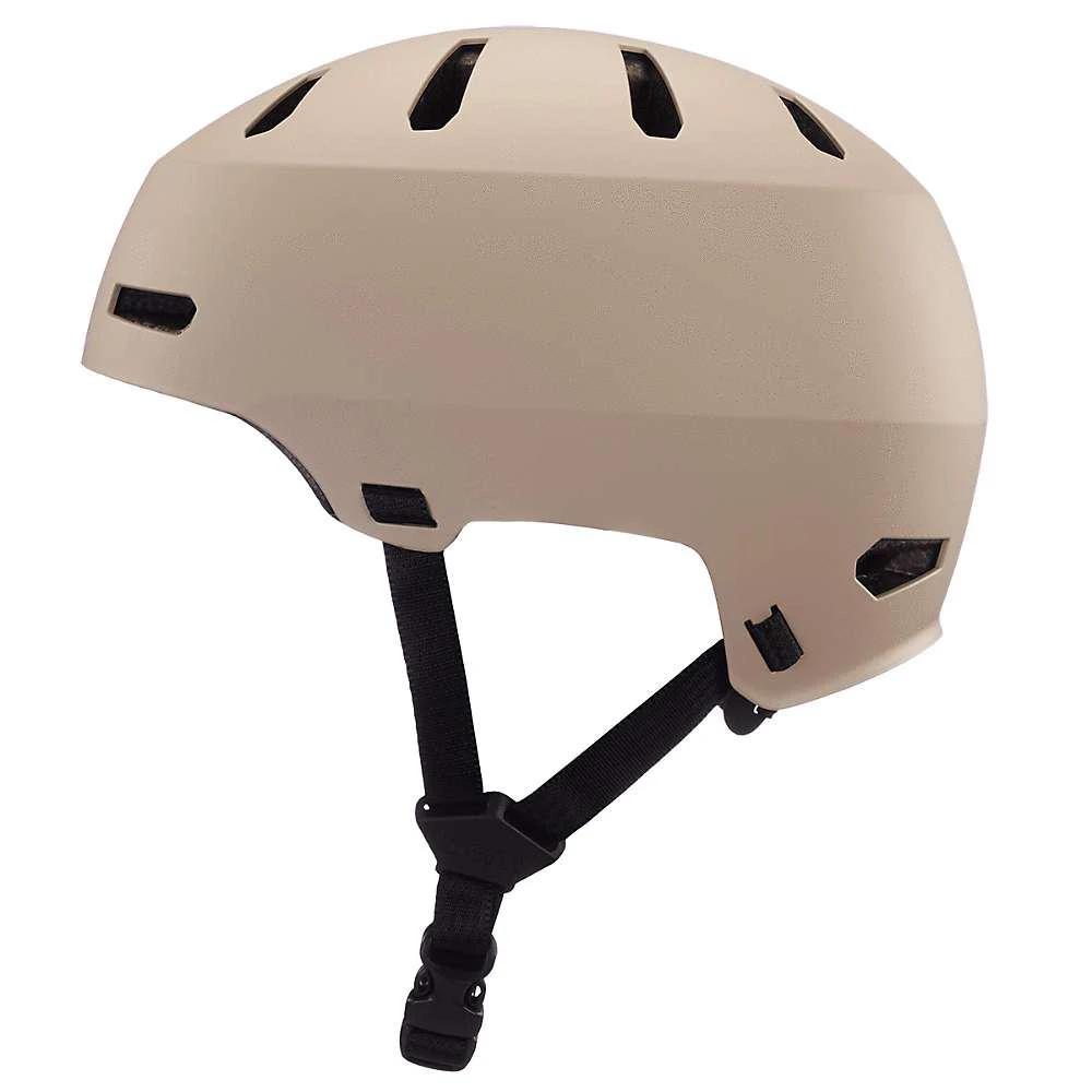 商品Bern|Macon 2.0 MIPS Bike Helmet - Bike,价格¥428,第2张图片详细描述