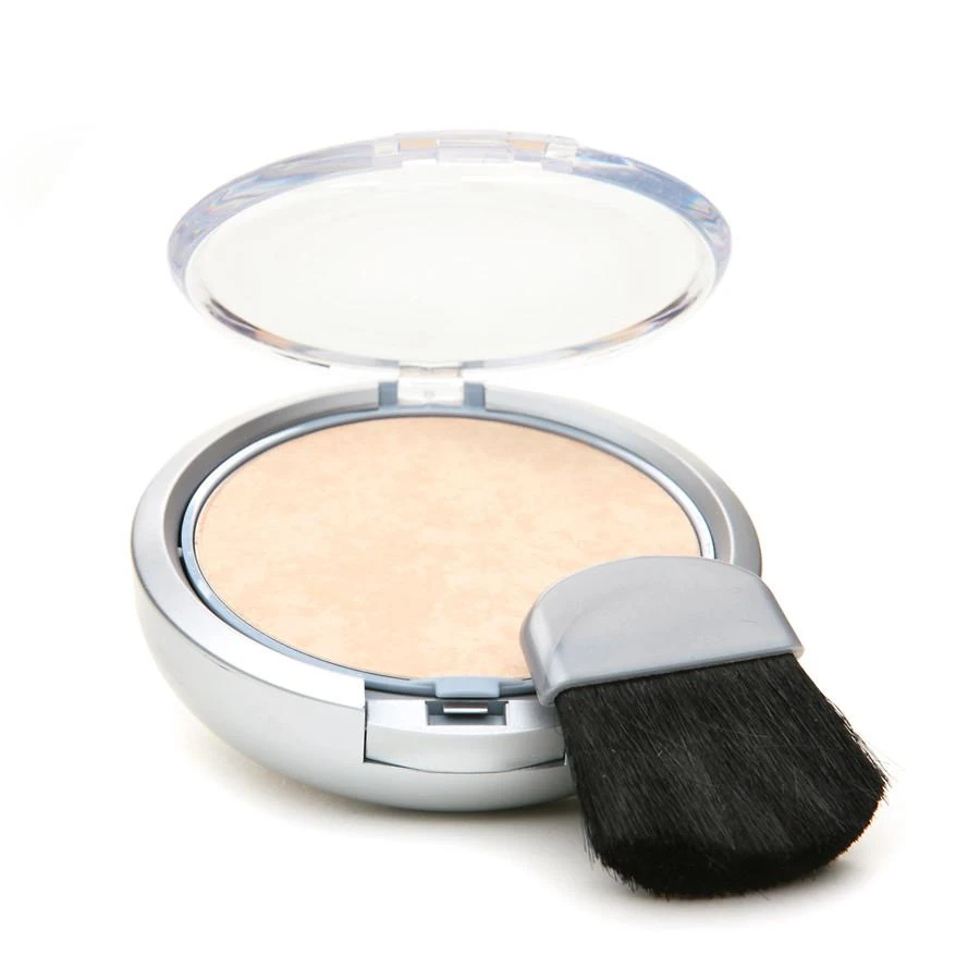 商品Physicians Formula|Physicians Formula Mineral Wear Powder Compact, Creamy Natural 2413,价格¥123,第1张图片