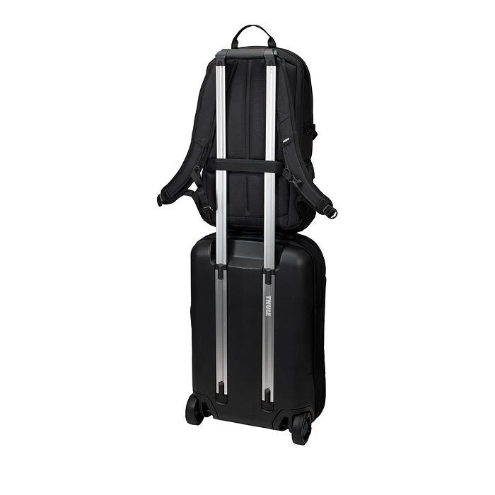 EnRoute Backpack 21L 商品