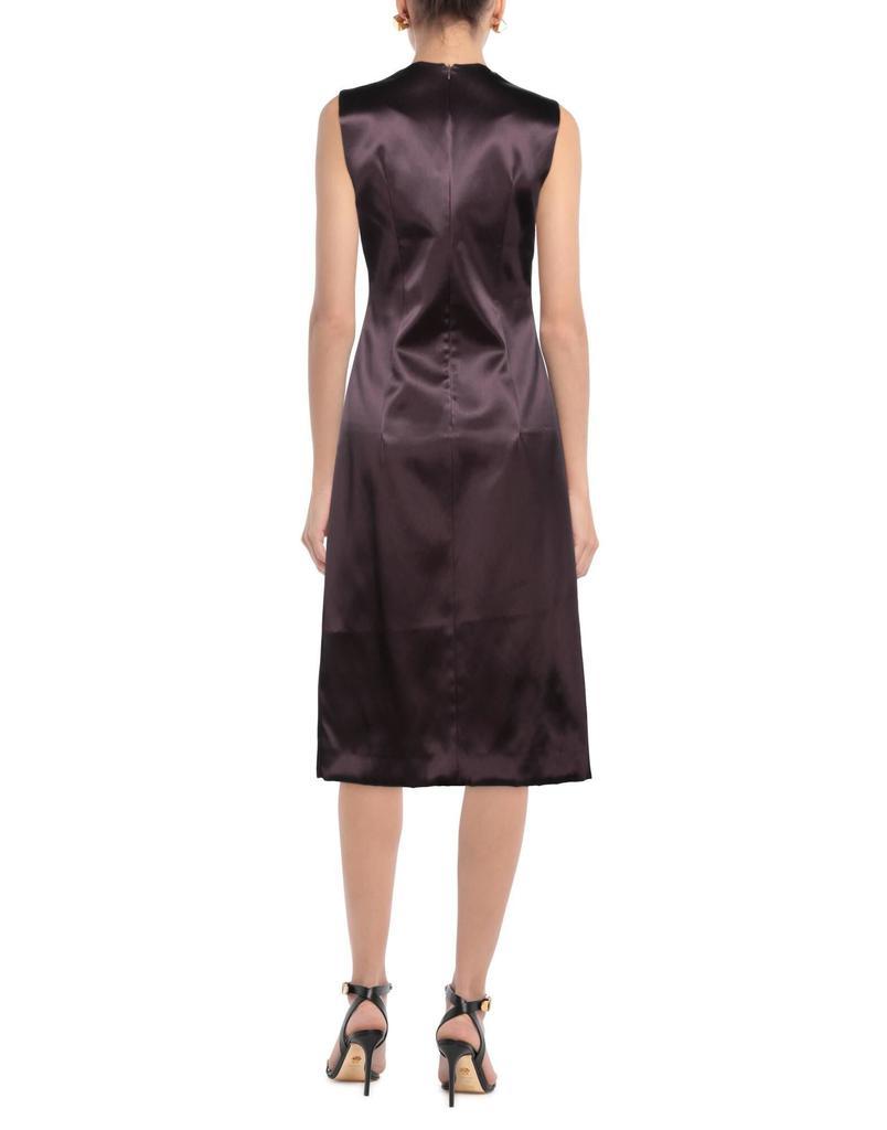 商品Bottega Veneta|Midi dress,价格¥1926,第6张图片详细描述