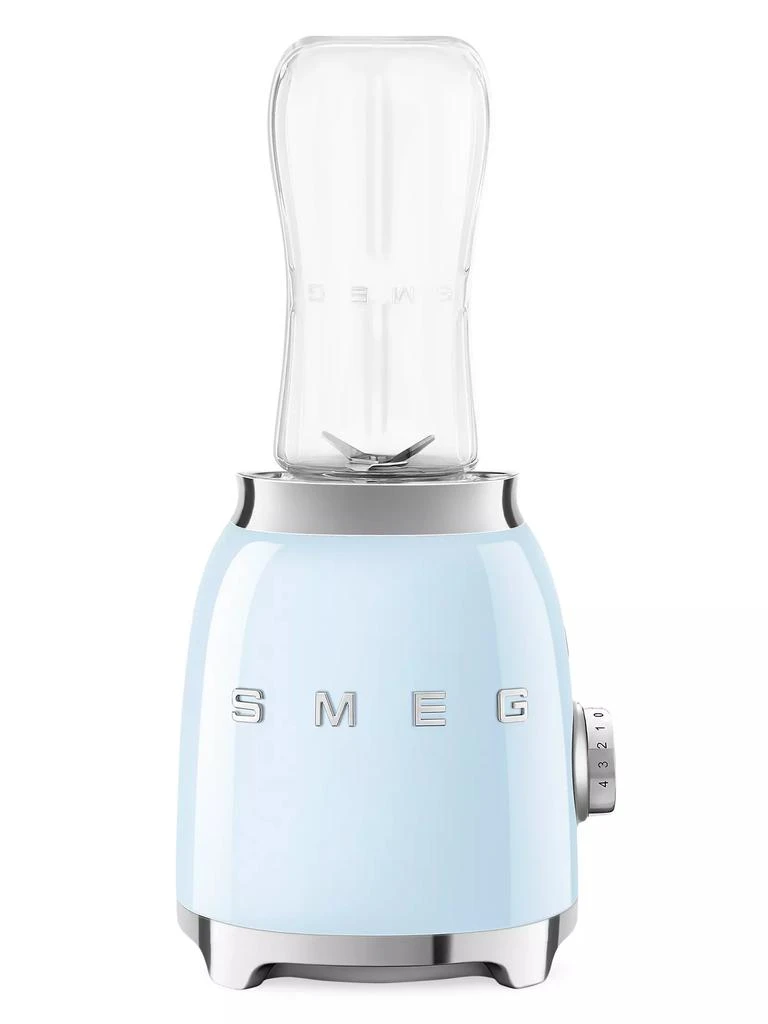 50's Retro Style Bottle To Go 商品