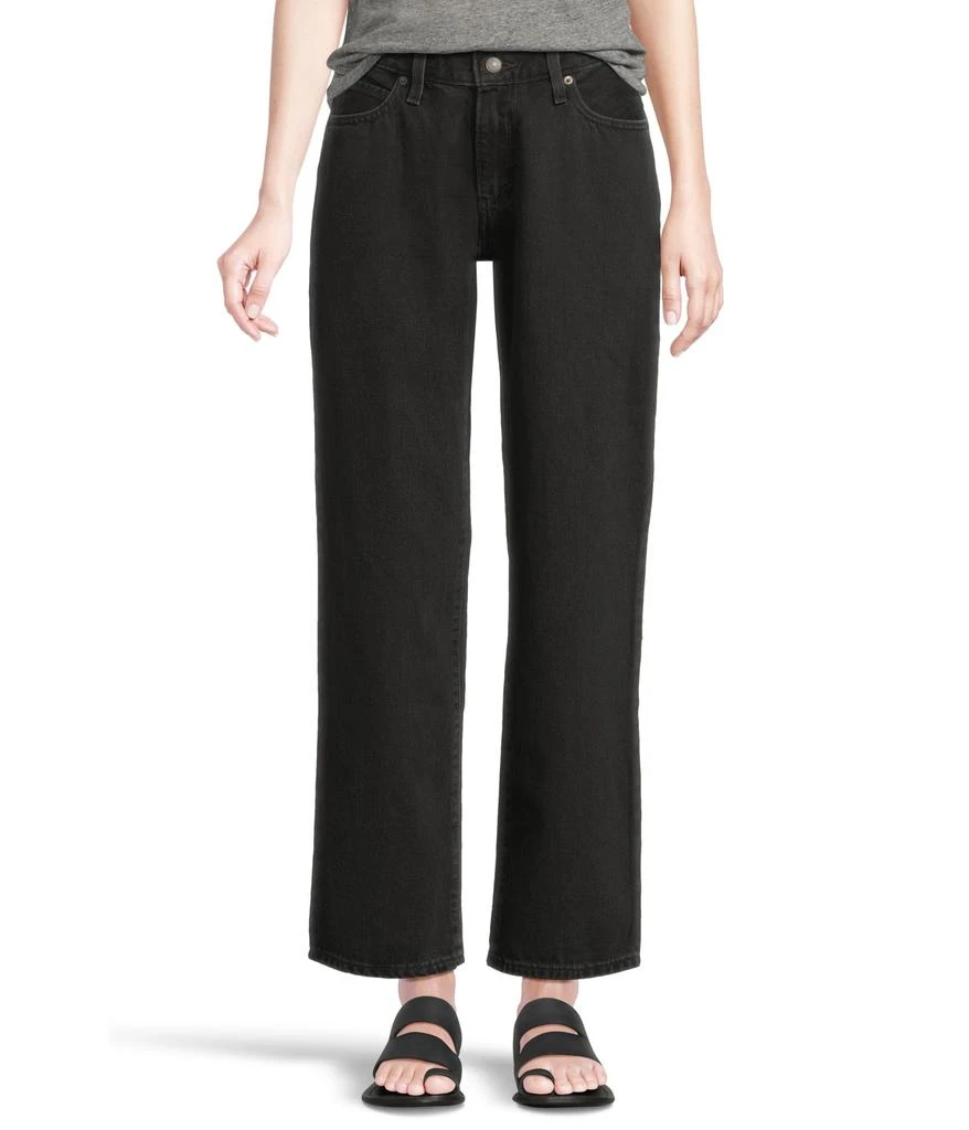 商品Levi's|94 Baggy,价格¥476,第1张图片