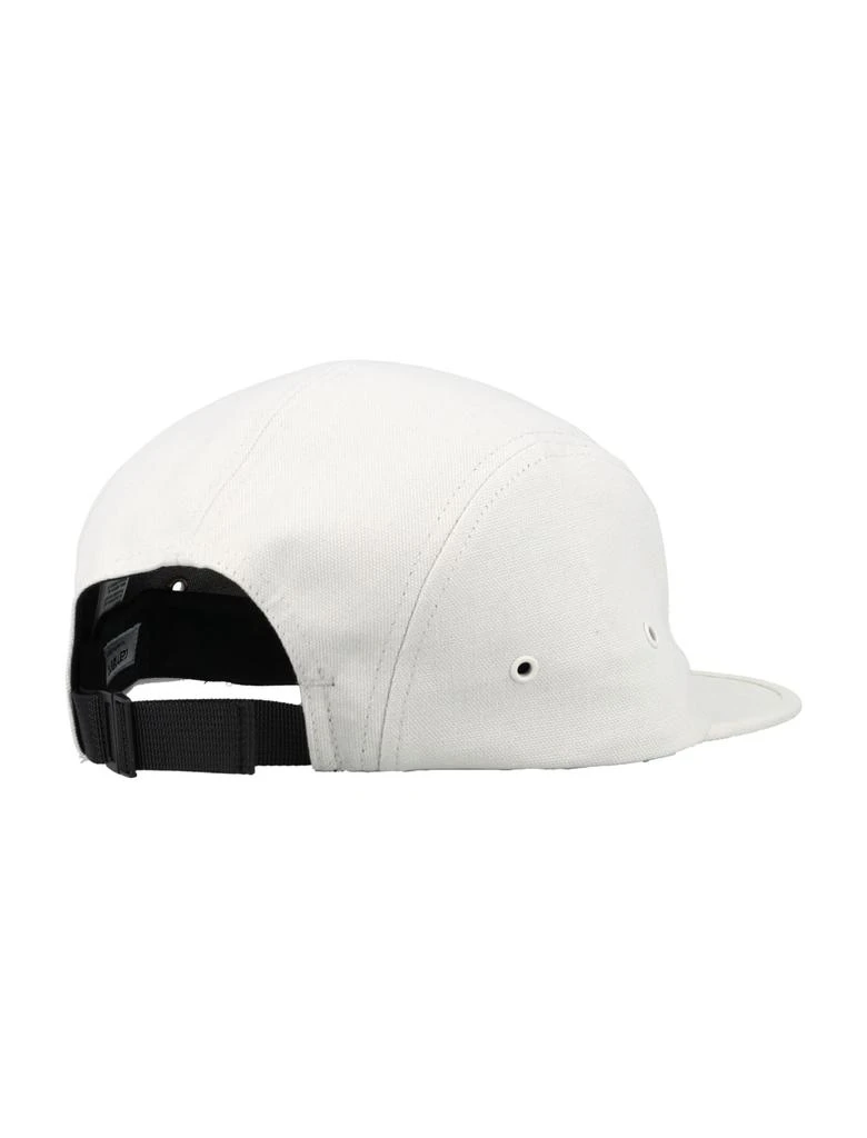 商品Carhartt|Backley Cap,价格¥610,第2张图片详细描述