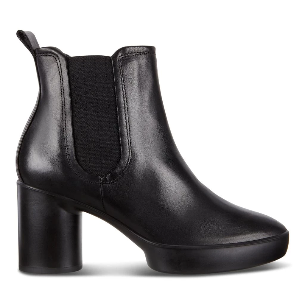 ECCO Shape Sculpted Motion 55 Women's Chelsea Ankle Boot 商品