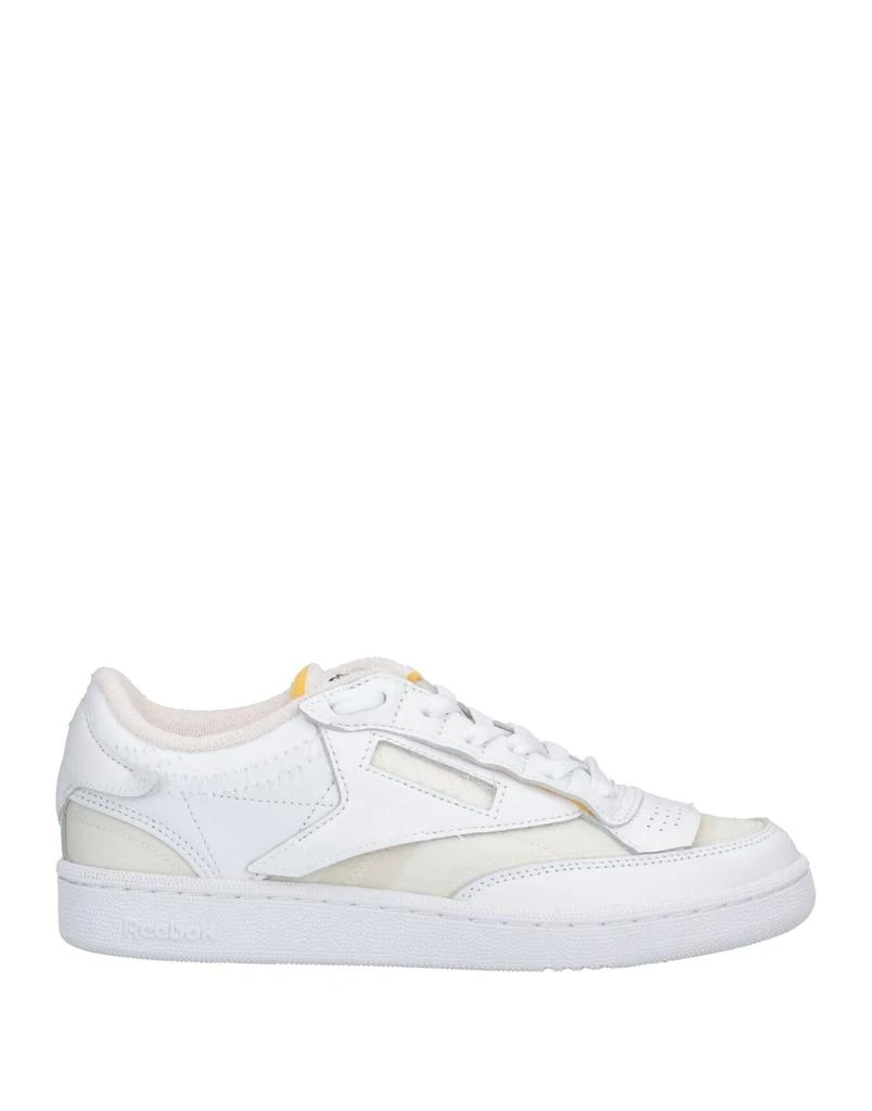 商品MAISON MARGIELA|Sneakers,价格¥989,第1张图片