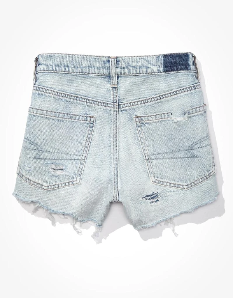 AE Denim '90s Boyfriend Short 商品