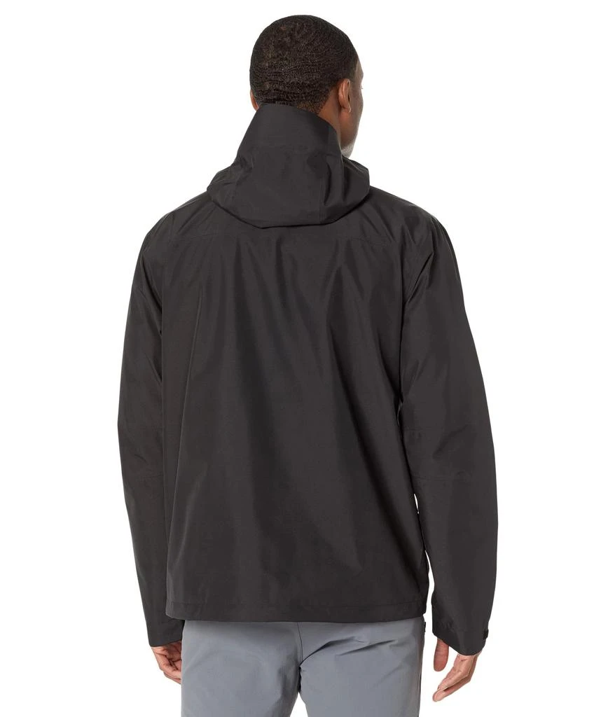 商品Marmot|Minimalist Jacket,价格¥1648,第2张图片详细描述