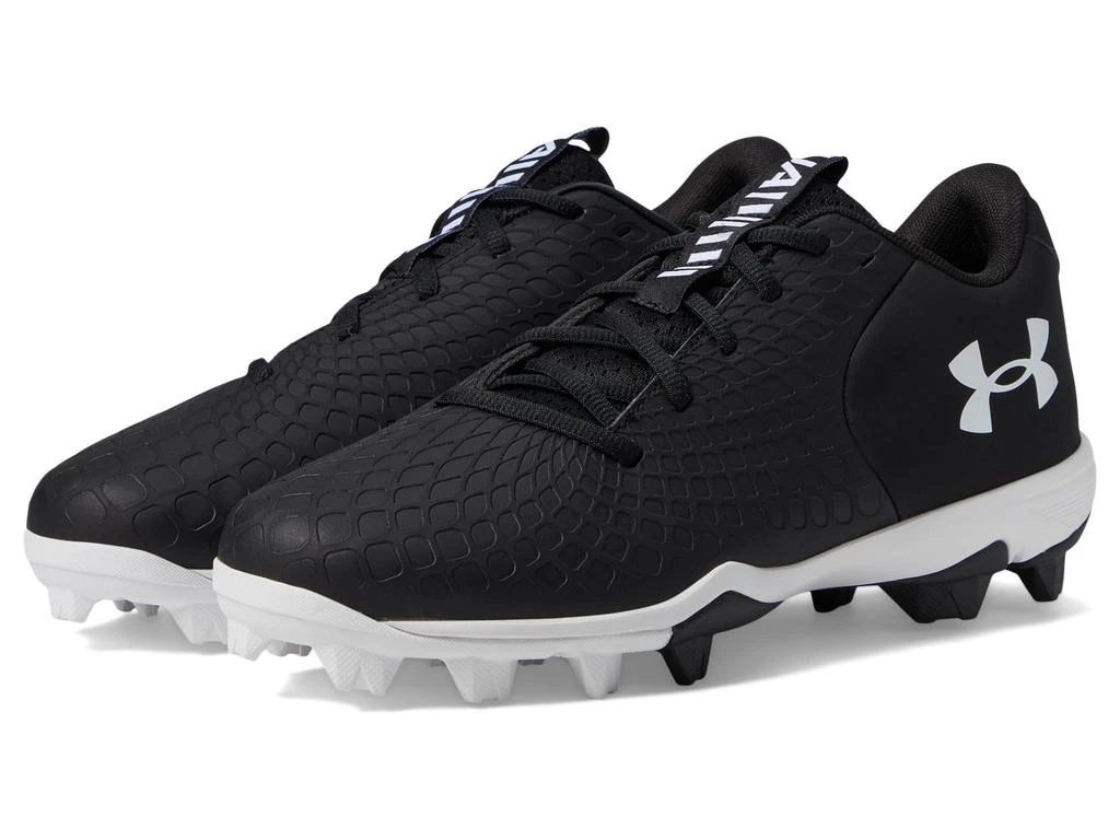 商品Under Armour|Glyde 2.0 RM,价格¥299,第1张图片