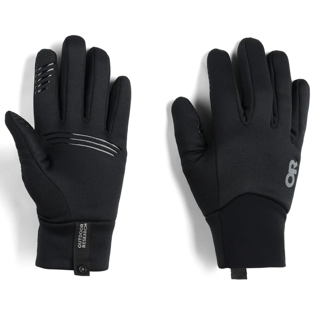 商品Outdoor Research|Vigor Midweight Sensor Gloves,价格¥292,第1张图片