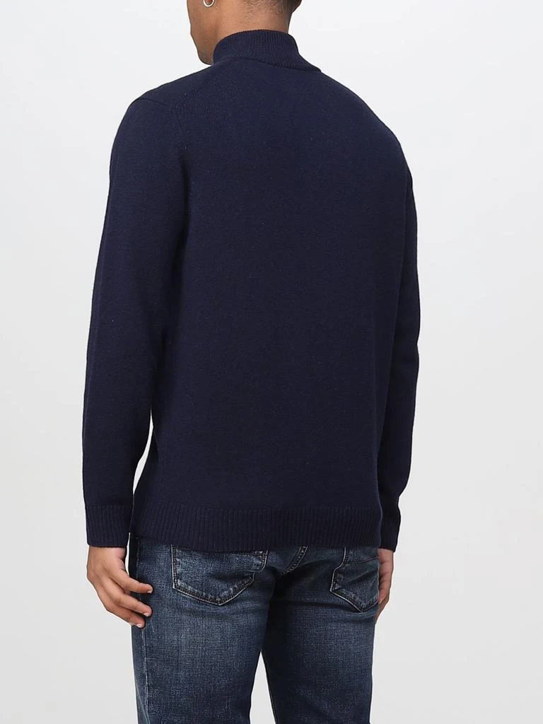 商品Lacoste|Lacoste sweater for man,价格¥1271,第2张图片详细描述