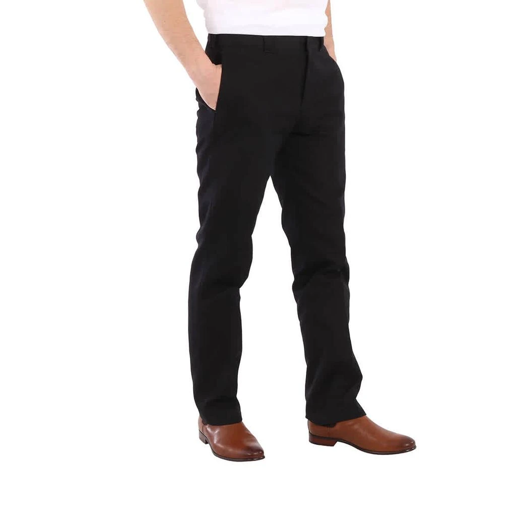 商品Burberry|男士 Formal系列 工装长裤,价格¥1202,第2张图片详细描述