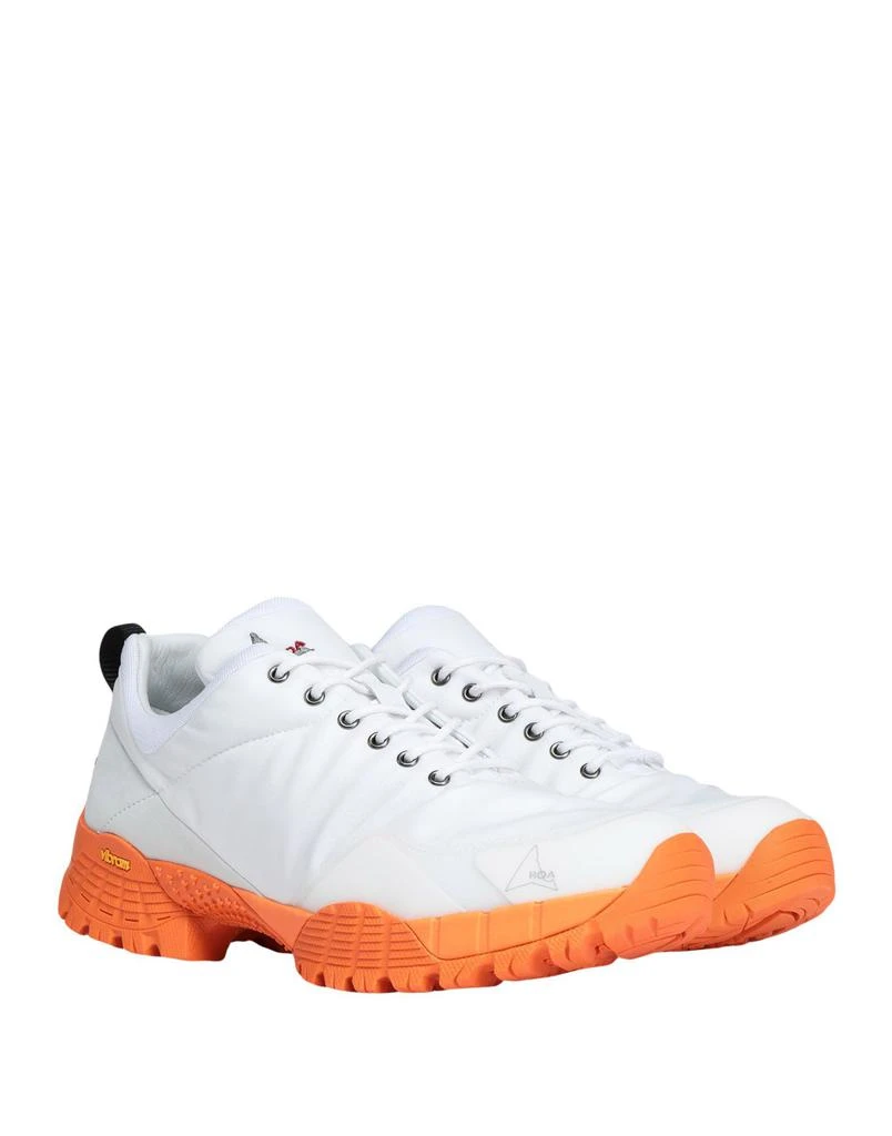 商品ROA|Sneakers,价格¥522,第2张图片详细描述