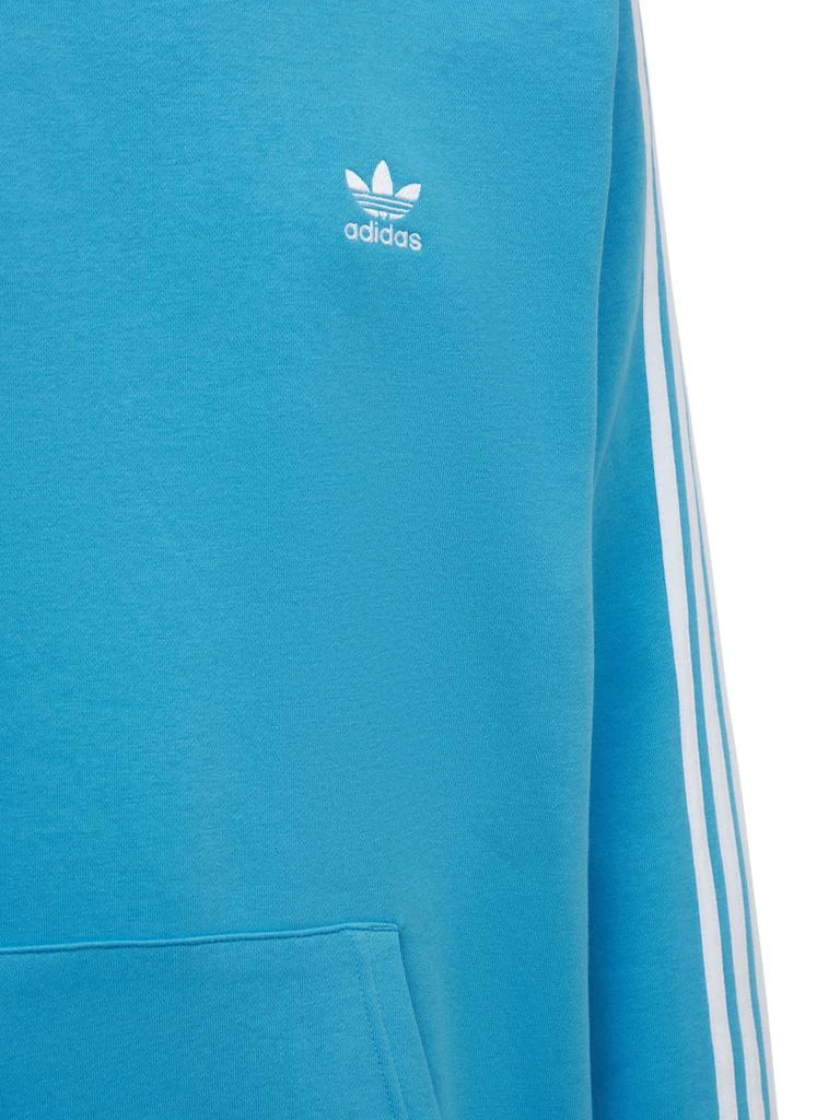 商品Adidas|Adizero Fz Sweatshirt Hoodie,价格¥379,第1张图片详细描述