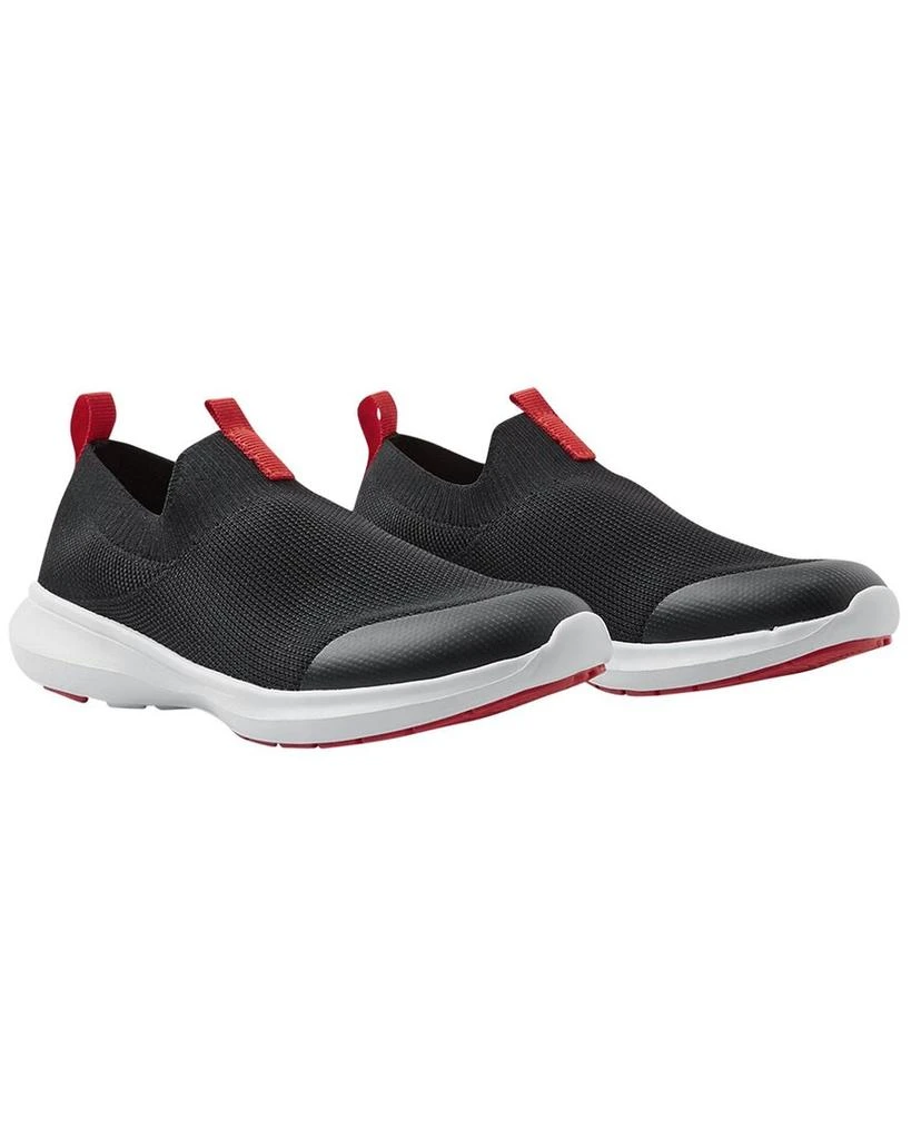 商品Reima|Bouncing Sneaker,价格¥189,第1张图片