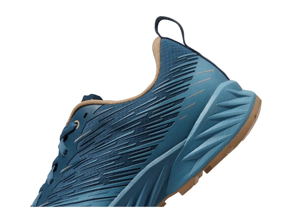 商品Lowa|Amplux,价格¥1018,第5张图片详细描述