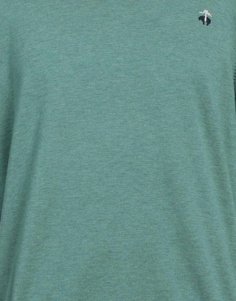 商品Brooks Brothers|Sweater,价格¥804,第4张图片详细描述