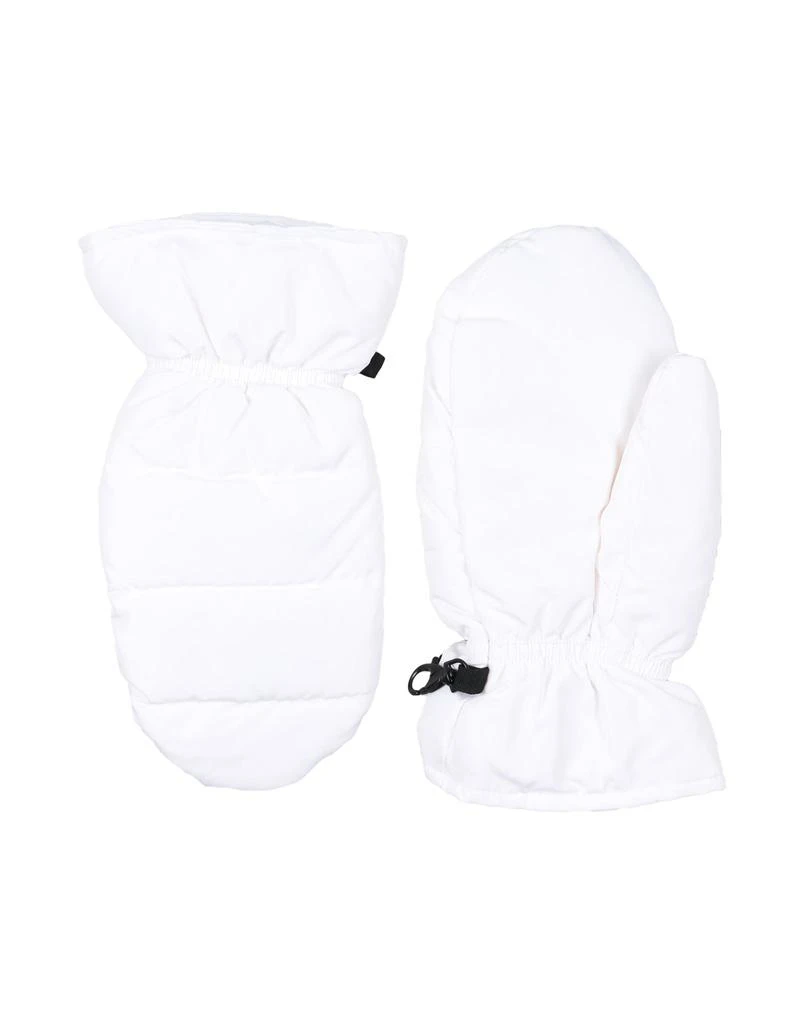 商品BACON|Gloves,价格¥235,第1张图片