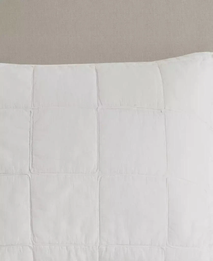 CLOSEOUT! Gema 3-Pc. Coverlet Set 商品
