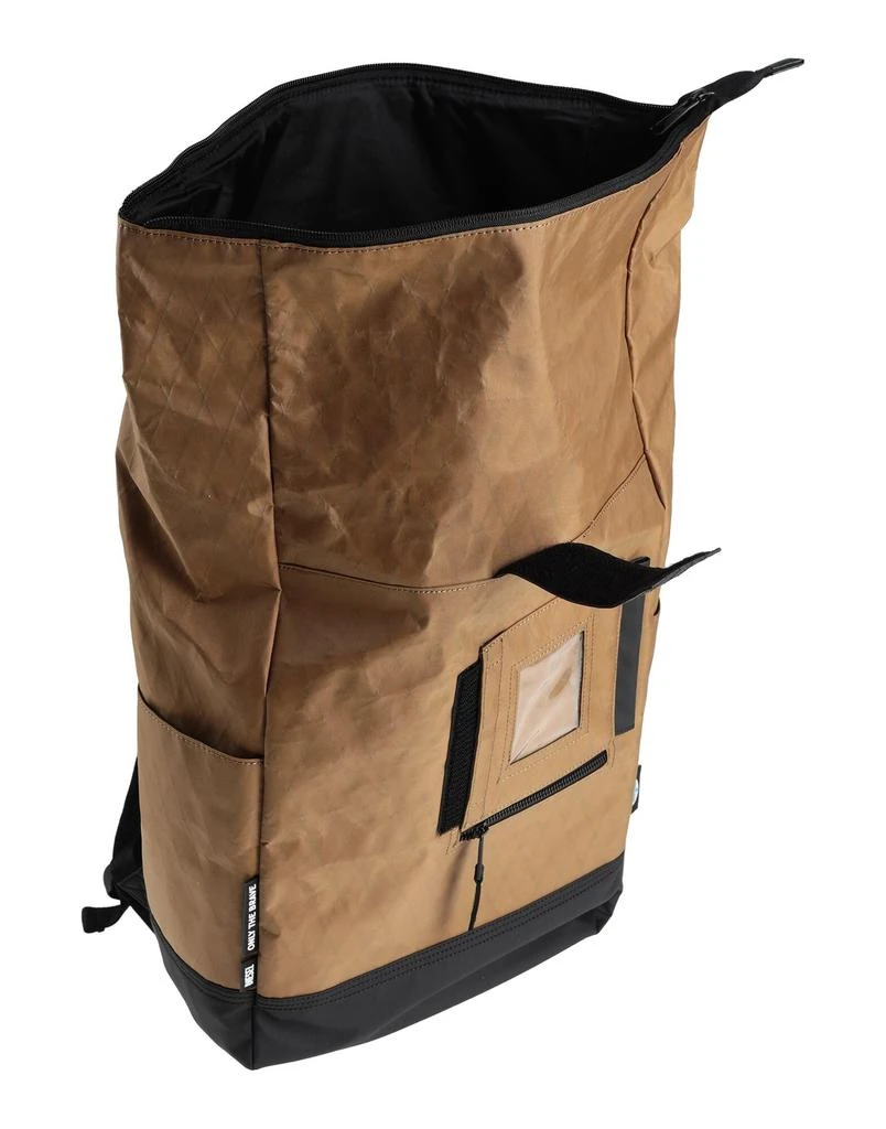 商品Diesel|Backpacks,价格¥517,第3张图片详细描述