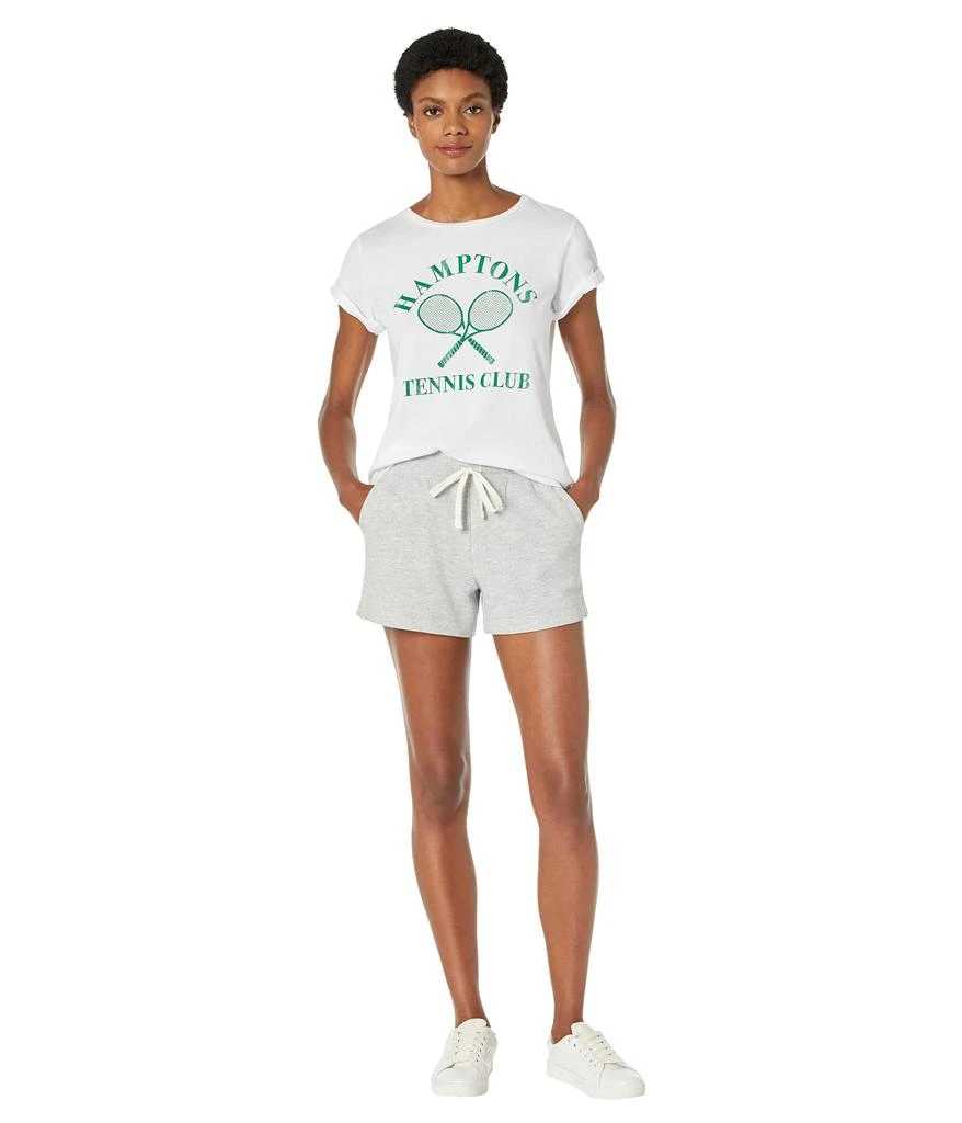 商品The Original Retro Brand|Hamptons Tennis Club,价格¥312,第4张图片详细描述