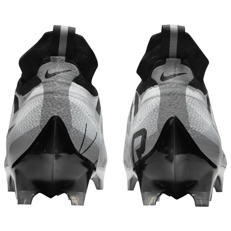 商品NIKE|Nike Vapor Edge Elite 360 - Men's,价格¥765,第3张图片详细描述