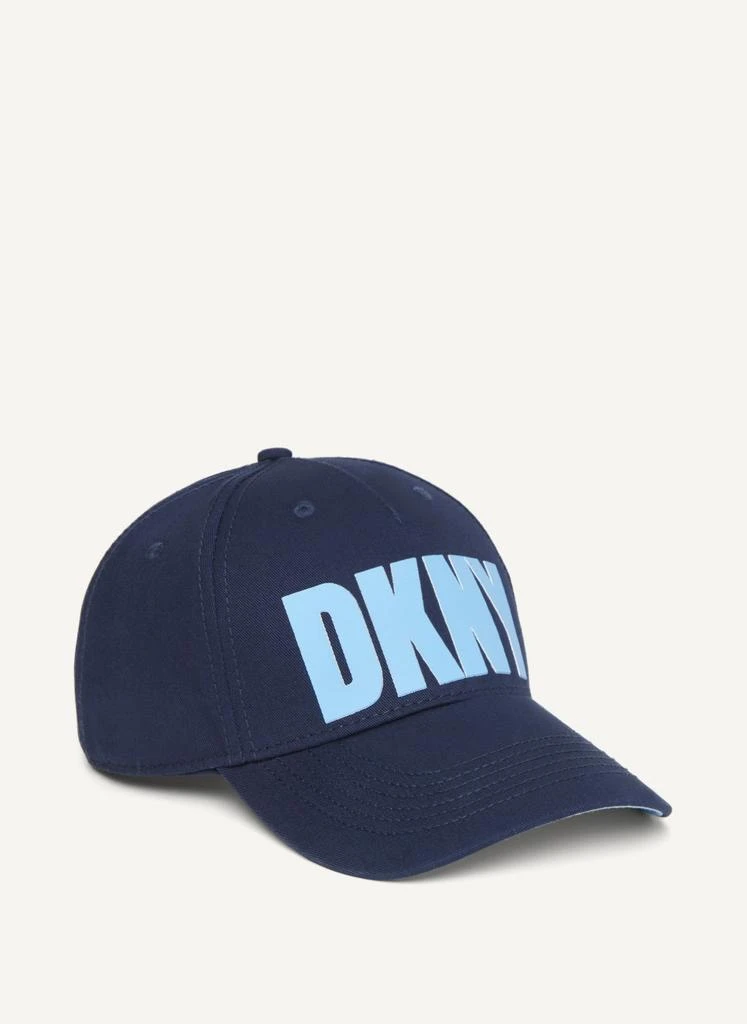 商品DKNY|Shadow Logo Hat,价格¥221,第1张图片