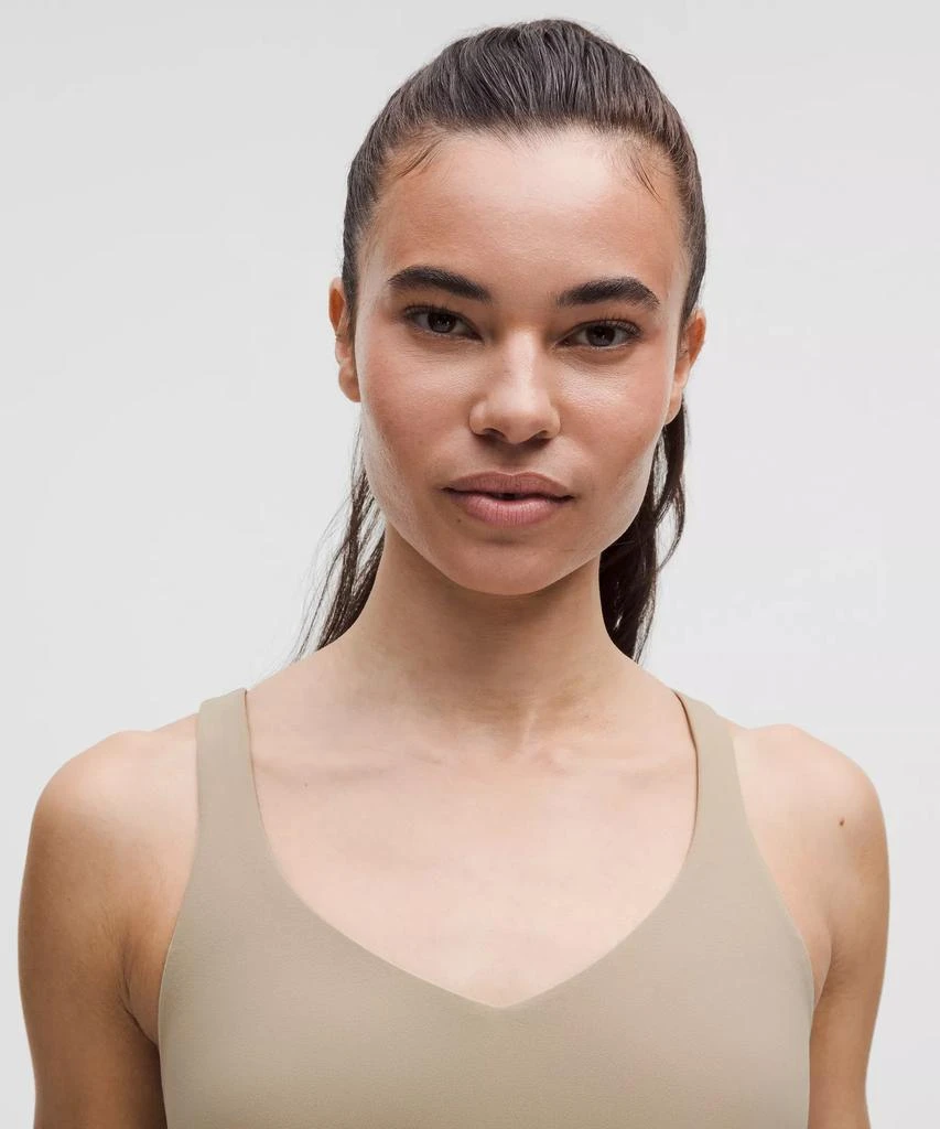 lululemon Align™ Tank Top *Light Support, A/B Cup 商品