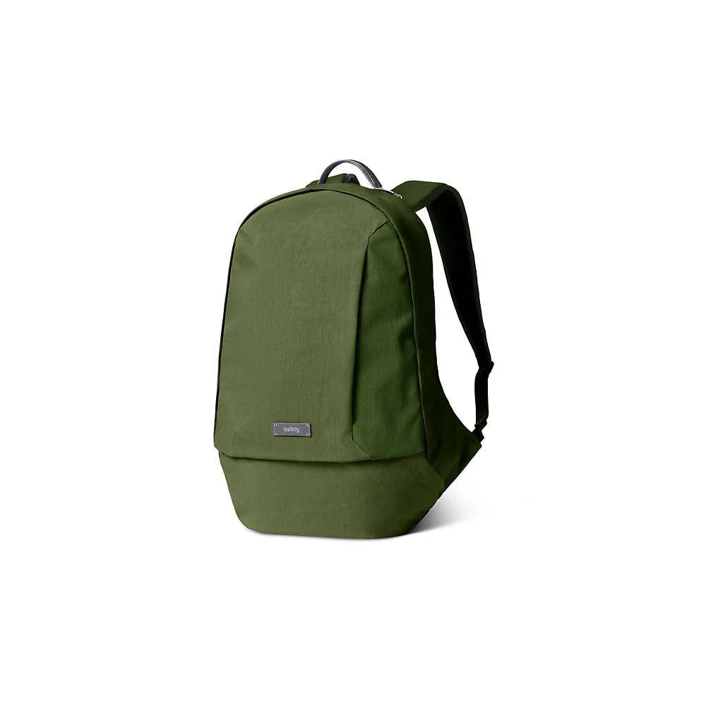 商品Bellroy|Bellroy Classic Backpack Second Edition,价格¥636,第1张图片