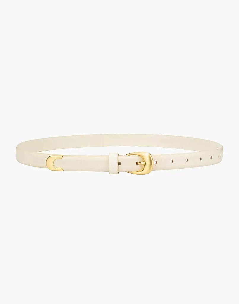商品Madewell|SANCIA ANDRIA BELT,价格¥856,第3张图片详细描述