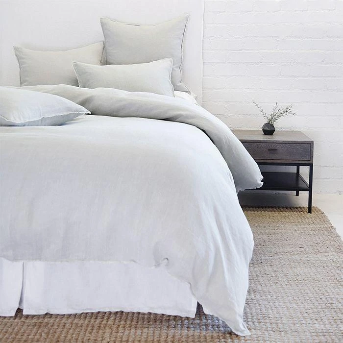 Blair Duvet Cover, King 商品
