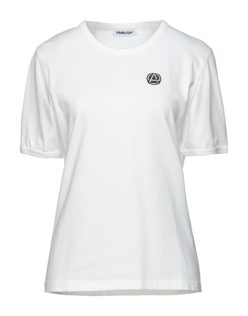 商品Ambush|Basic T-shirt,价格¥239,第1张图片