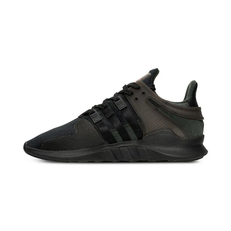 商品Adidas|男士 EQT Support 跑鞋,价格¥337,第4张图片详细描述