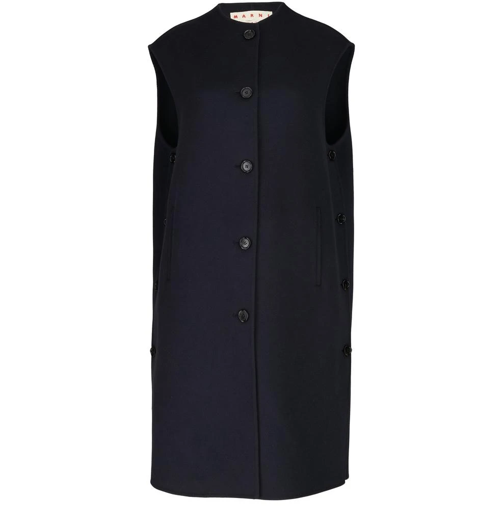 商品Marni|长,价格¥22995,第1张图片